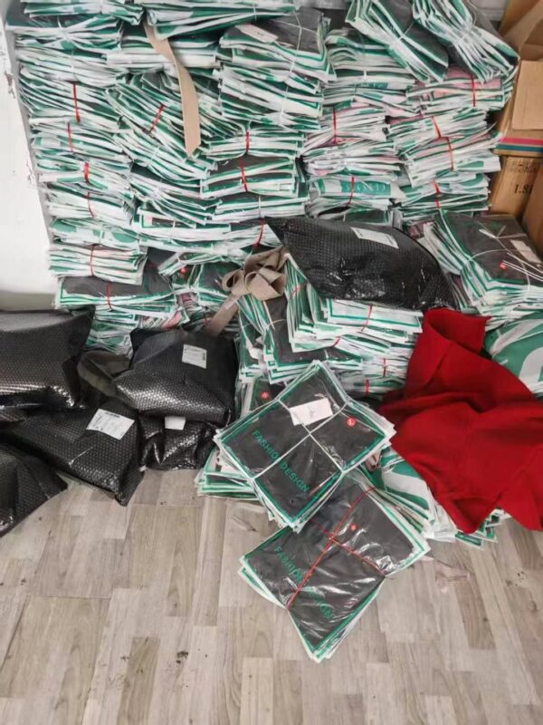 Women's pants3000pcs - Image 5