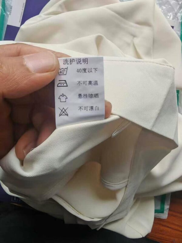 Women's pants3000pcs - Image 7