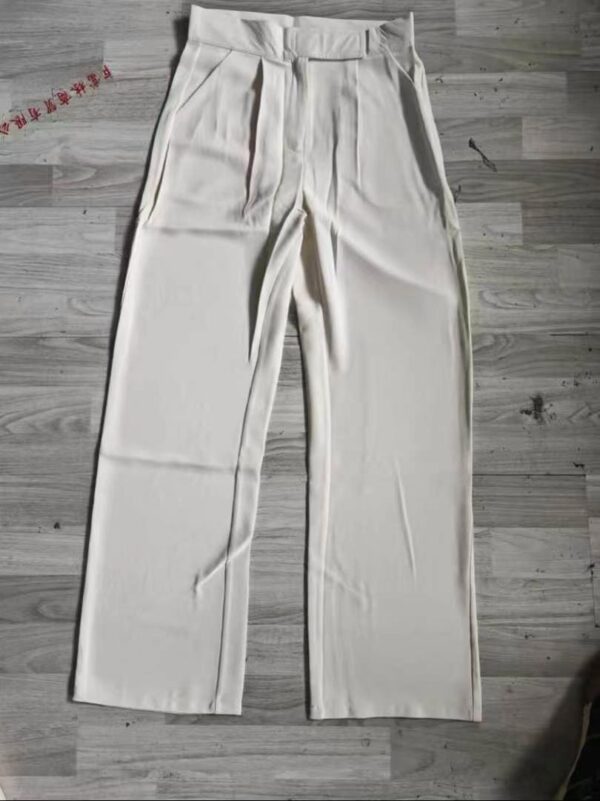 Women's pants3000pcs